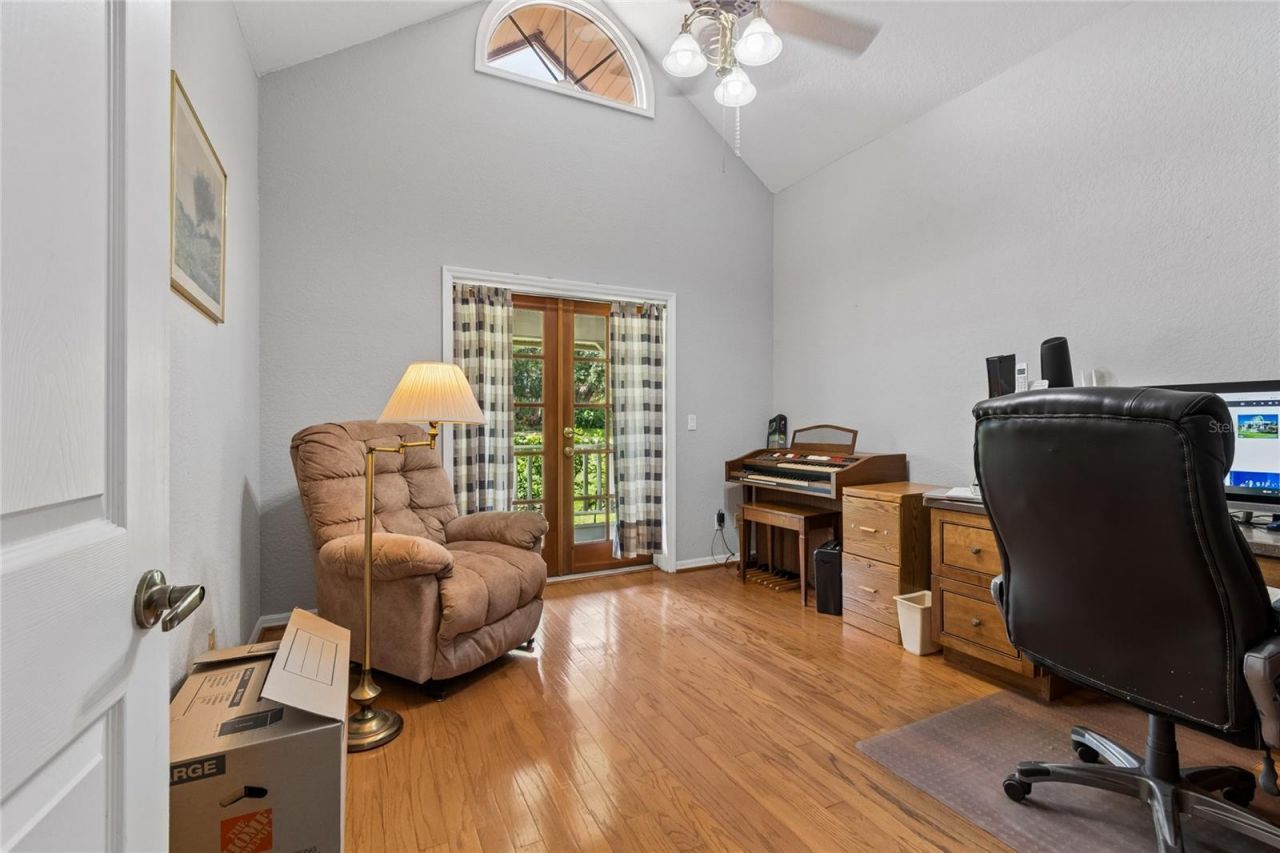 1055 Riverside Ridge Road, Tarpon Springs, FL 34688 Photo