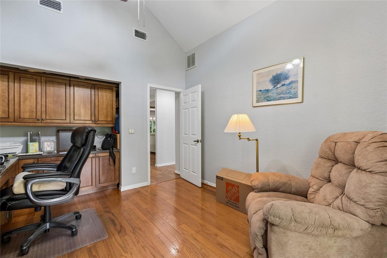 1055 Riverside Ridge Road, Tarpon Springs, FL 34688 Photo