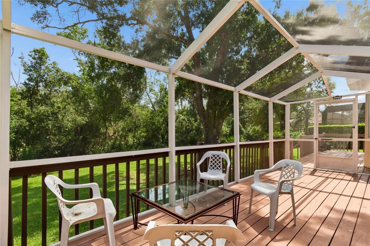 1055 Riverside Ridge Road, Tarpon Springs, FL 34688 Photo
