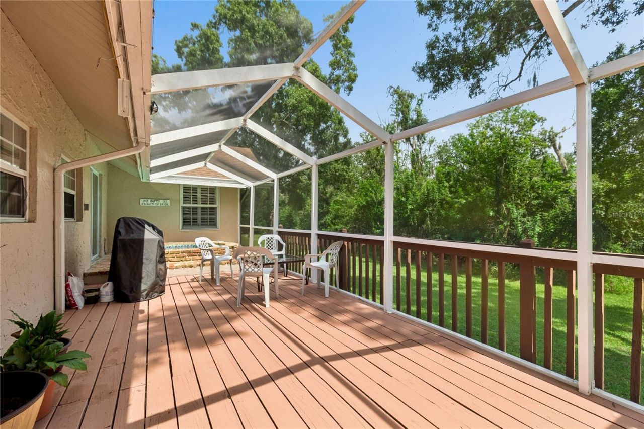 1055 Riverside Ridge Road, Tarpon Springs, FL 34688 Photo