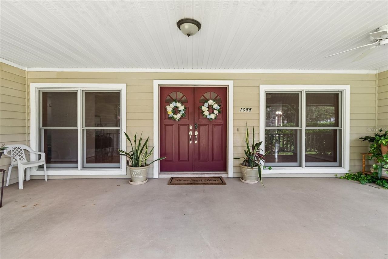 1055 Riverside Ridge Road, Tarpon Springs, FL 34688 Photo