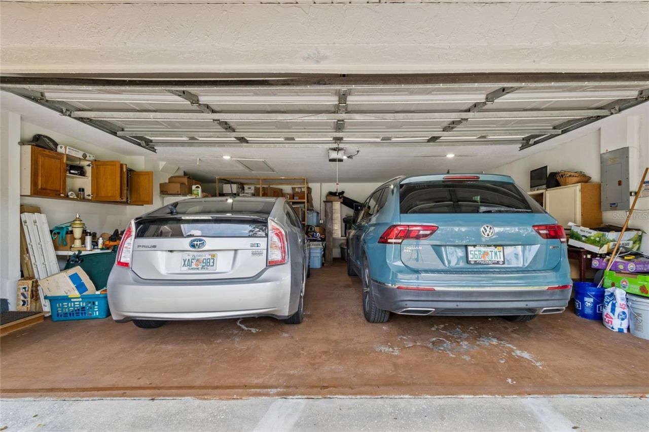 1055 Riverside Ridge Road, Tarpon Springs, FL 34688 Photo
