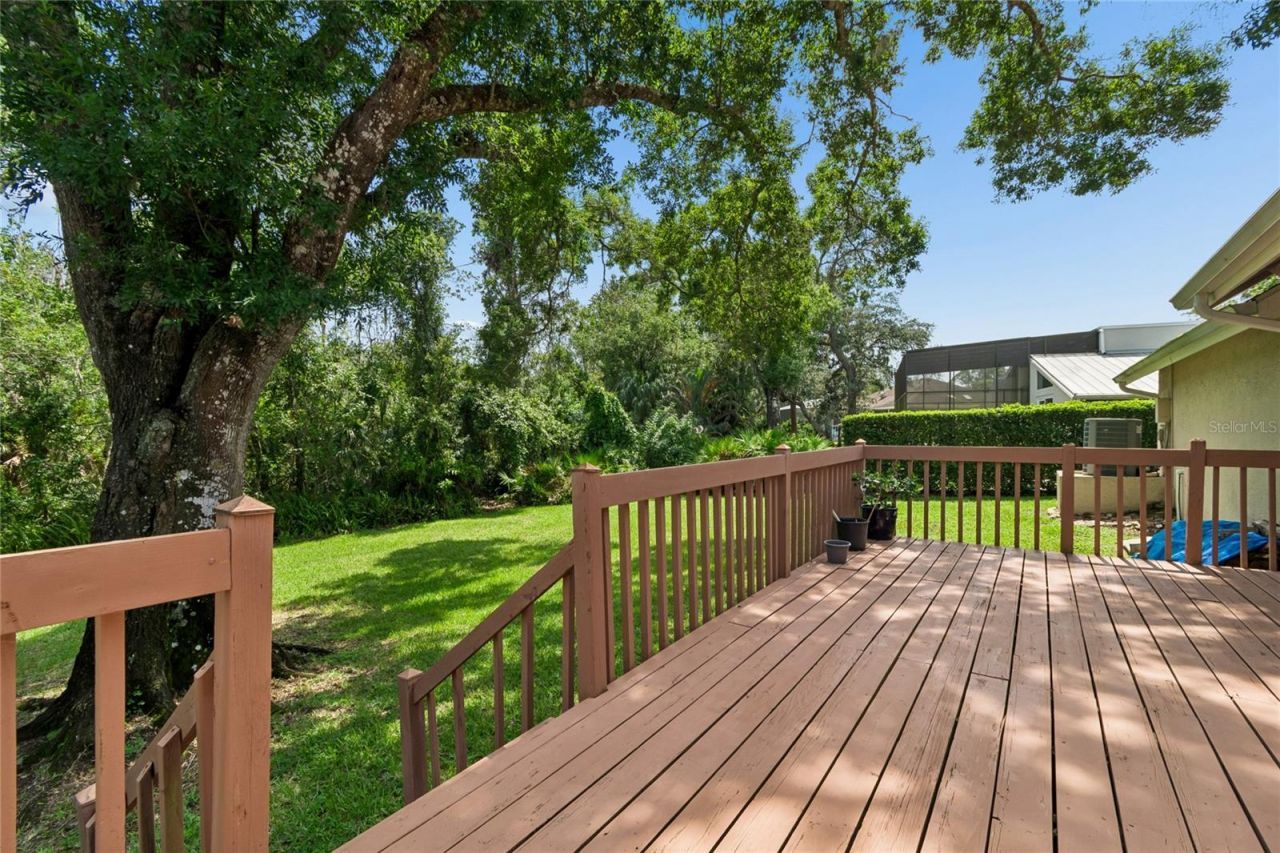 1055 Riverside Ridge Road, Tarpon Springs, FL 34688 Photo