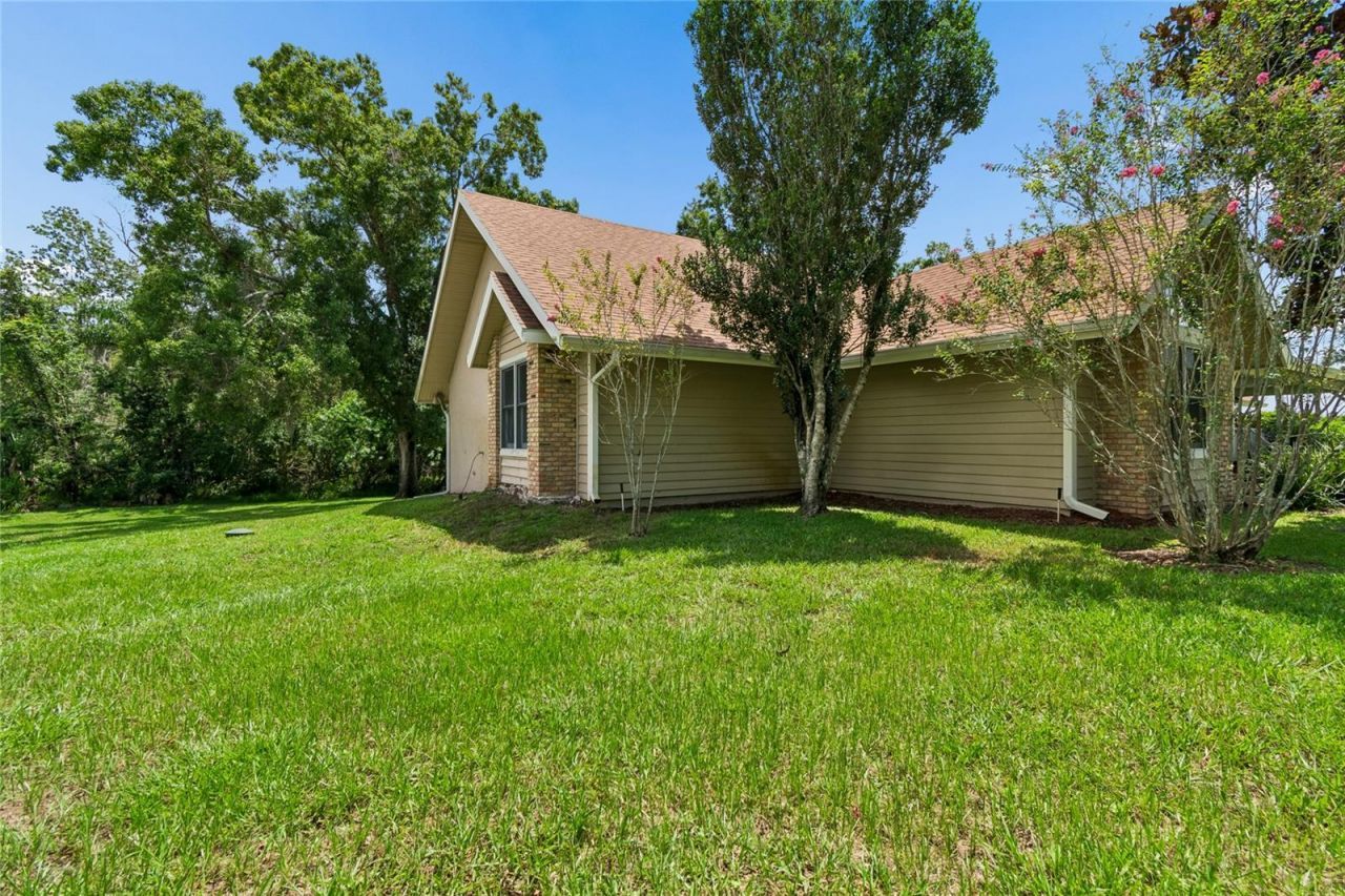 1055 Riverside Ridge Road, Tarpon Springs, FL 34688 Photo