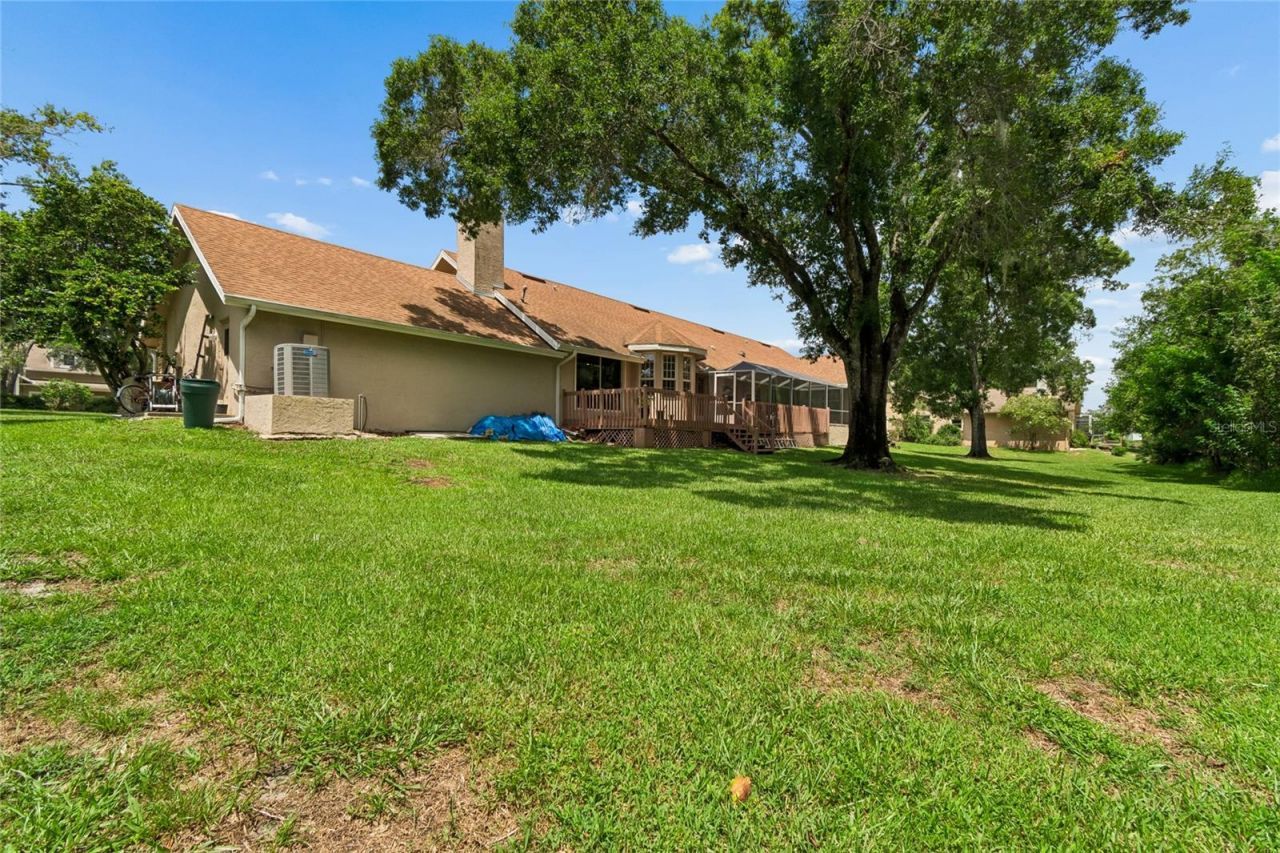 1055 Riverside Ridge Road, Tarpon Springs, FL 34688 Photo