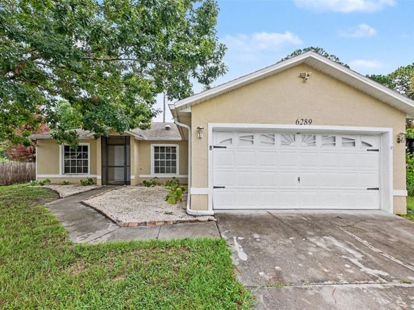 6289 LEONARD AVENUE , COCOA, FL 32927