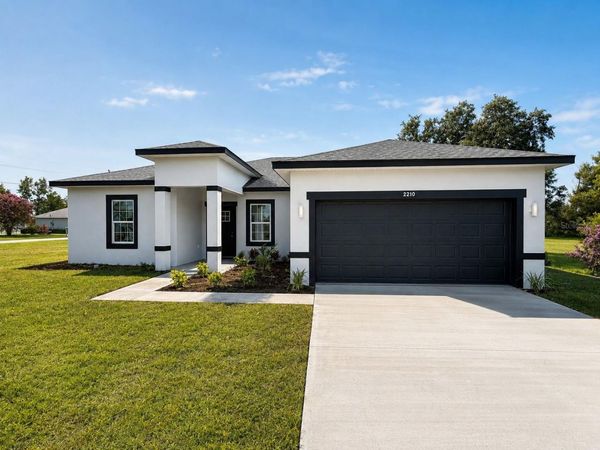 2210 SW 149TH LANE , OCALA, FL 34473