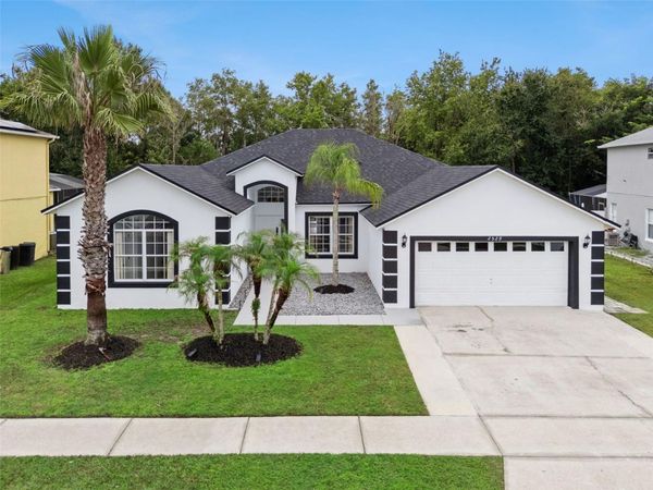 2529 JASMINE TRACE DRIVE, KISSIMMEE, FL 34758