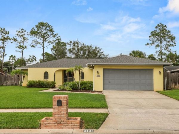 3135 AUTUMNWOOD TRAIL , APOPKA, FL 32703