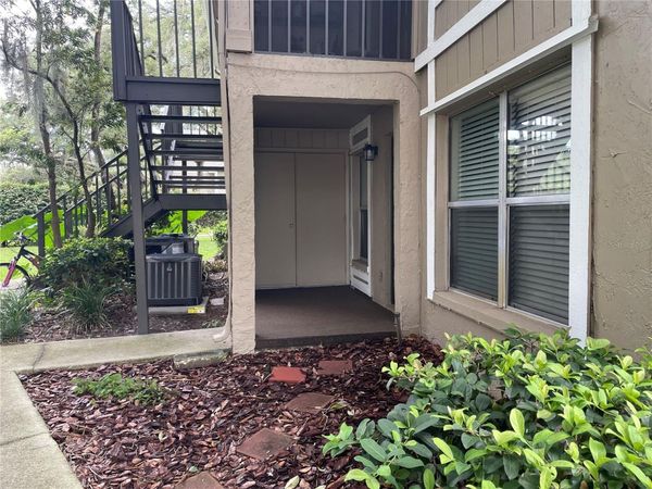 14308 HANGING MOSS CIRCLE, Unit 101, TAMPA, FL 33613