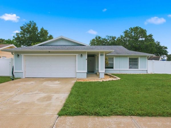 14309 ARBOR HILLS ROAD , TAMPA, FL 33625