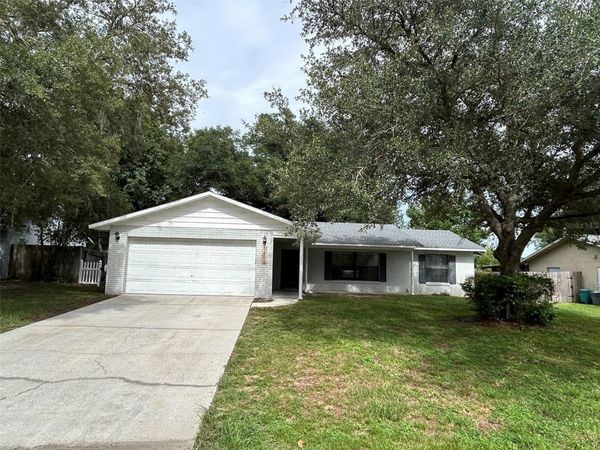 1605 BLACKBERRY COURT , EUSTIS, FL 32726