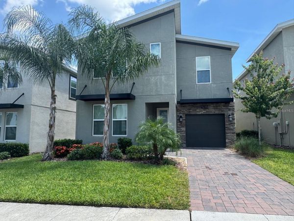 9235 SOMMERSET HILLS DRIVE , DAVENPORT, FL 33896