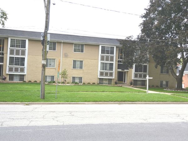370 Eastern Avenue , Unit 370, Barrington, IL 60010