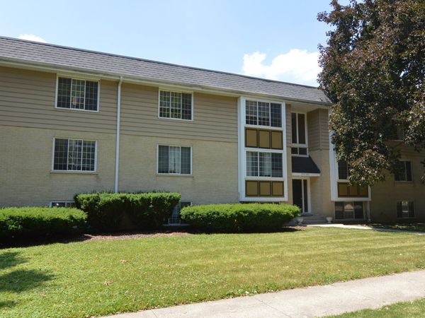 370 Eastern Avenue , Unit 370, Barrington, IL 60010