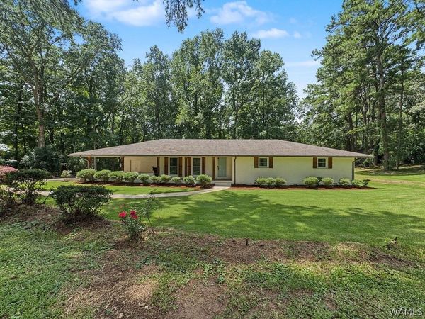 5602 Alabama 69 N, Northport, AL 35473
