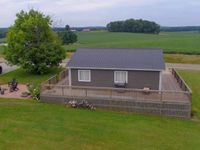 home photo
