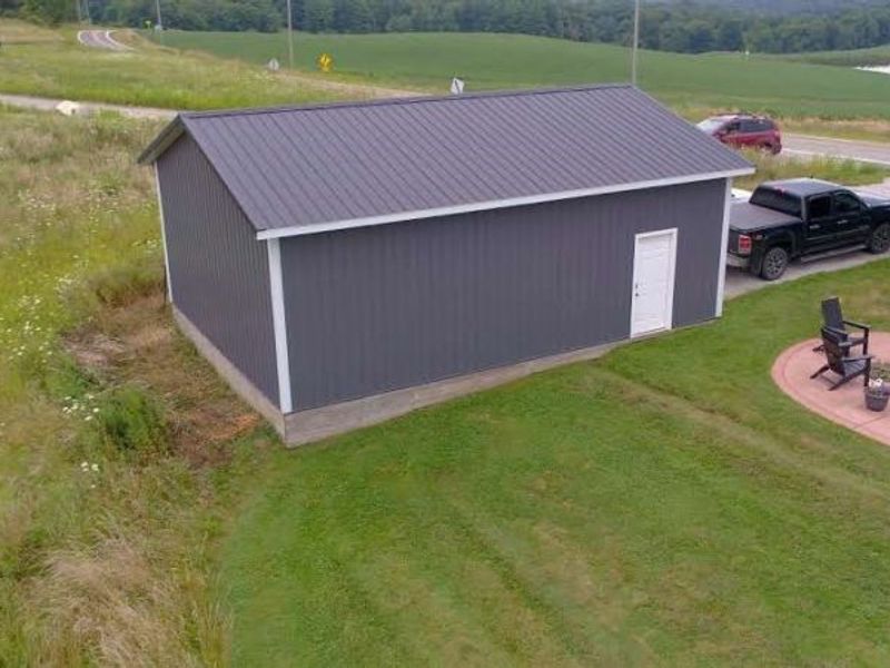 14431 State Route 520, Glenmont, OH 44628 Photo 10