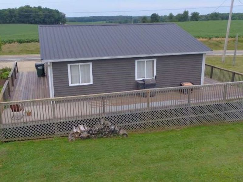 14431 State Route 520, Glenmont, OH 44628 Photo 11