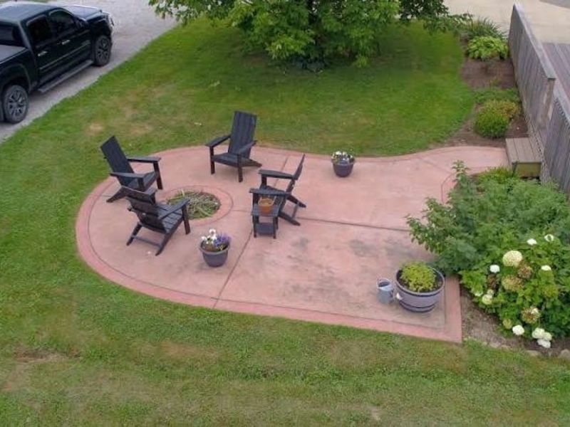 14431 State Route 520, Glenmont, OH 44628 Photo 12