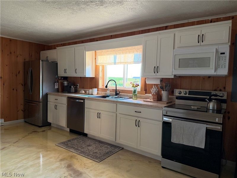 14431 State Route 520, Glenmont, OH 44628 Photo 16