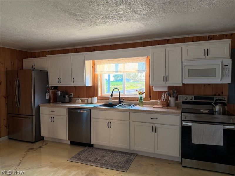 14431 State Route 520, Glenmont, OH 44628 Photo 17
