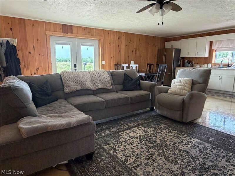 14431 State Route 520, Glenmont, OH 44628 Photo 18