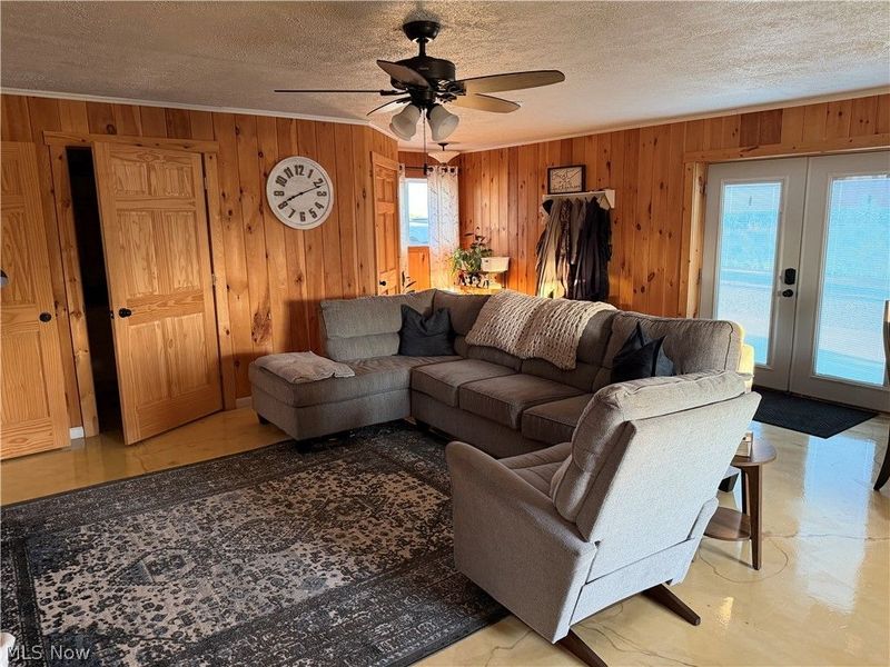14431 State Route 520, Glenmont, OH 44628 Photo 19