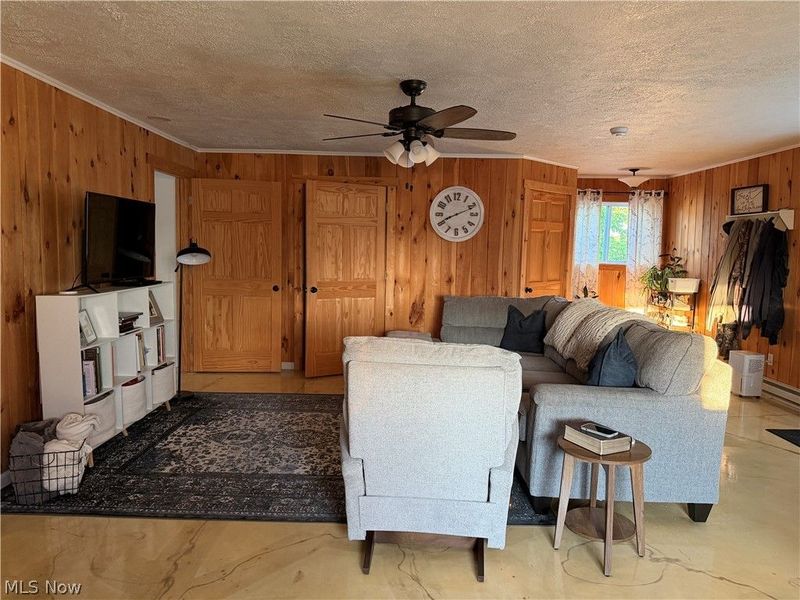 14431 State Route 520, Glenmont, OH 44628 Photo 20
