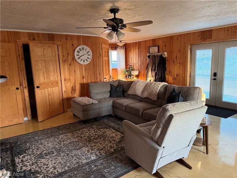 14431 State Route 520, Glenmont, OH 44628 Photo 21