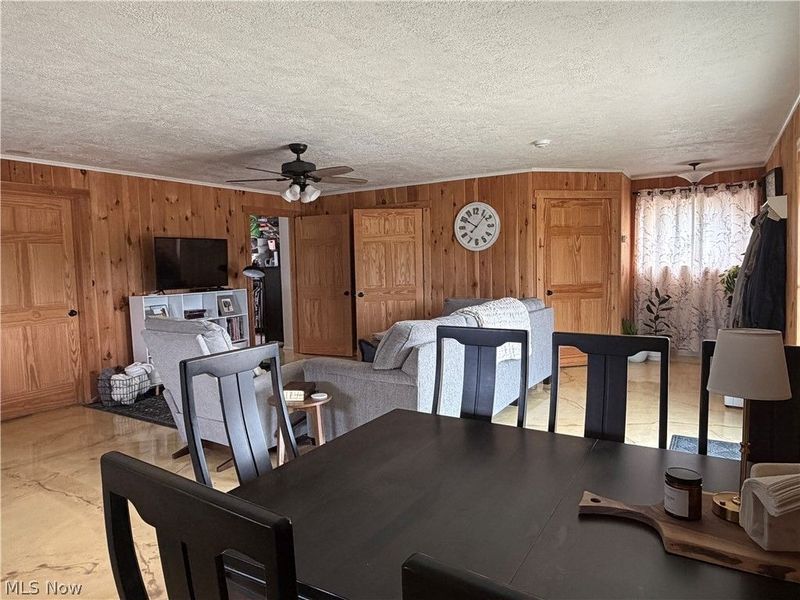 14431 State Route 520, Glenmont, OH 44628 Photo 22
