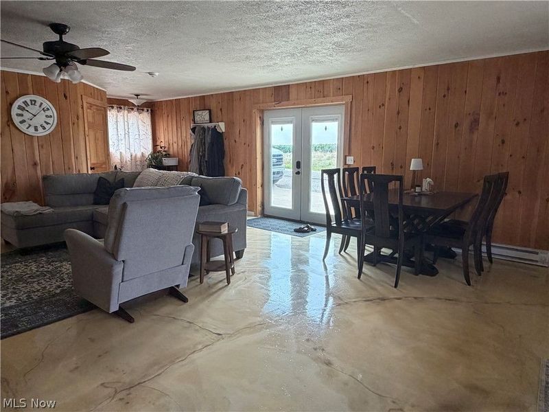 14431 State Route 520, Glenmont, OH 44628 Photo 23