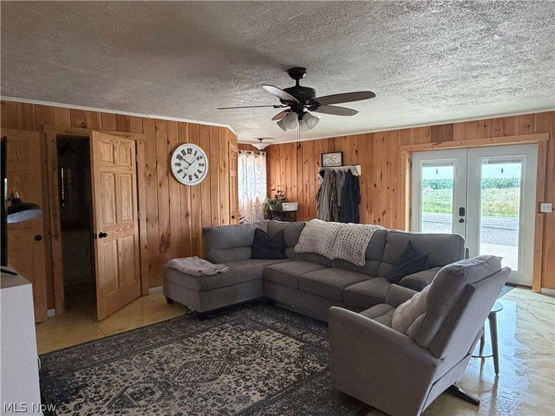 14431 State Route 520, Glenmont, OH 44628 Photo 24