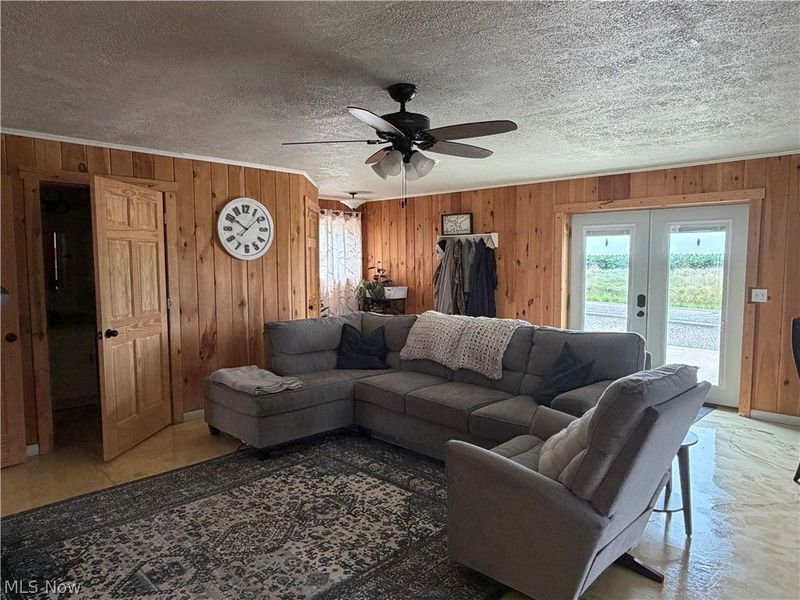 14431 State Route 520, Glenmont, OH 44628 Photo 25