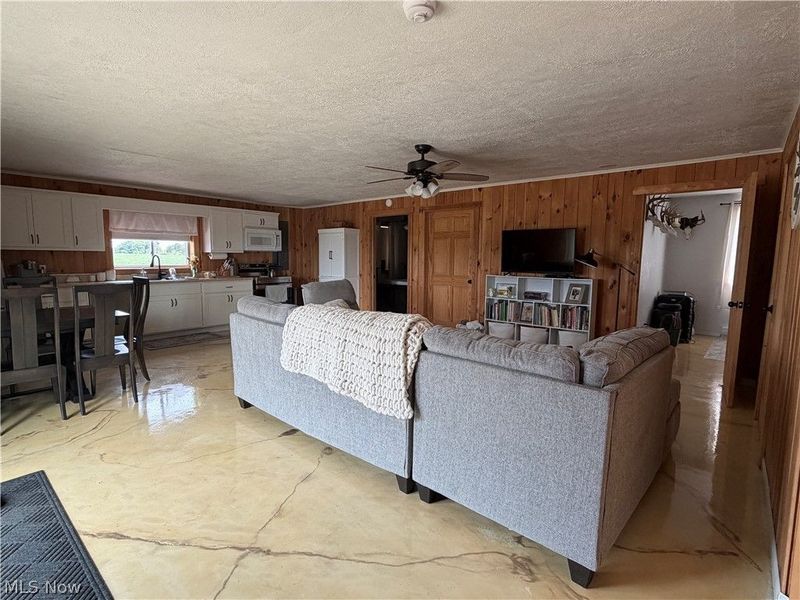 14431 State Route 520, Glenmont, OH 44628 Photo 26