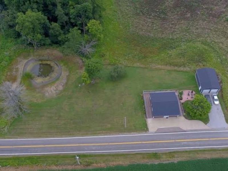 14431 State Route 520, Glenmont, OH 44628 Photo 3
