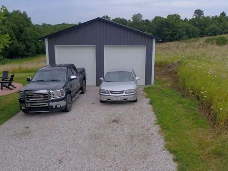 14431 State Route 520, Glenmont, OH 44628 Photo 38