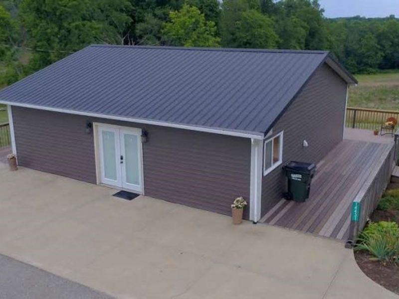 14431 State Route 520, Glenmont, OH 44628 Photo 4