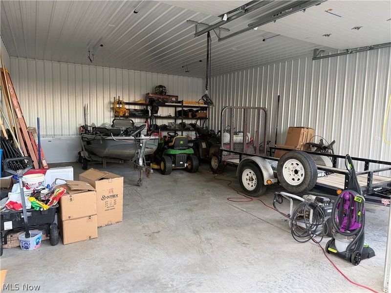 14431 State Route 520, Glenmont, OH 44628 Photo 40