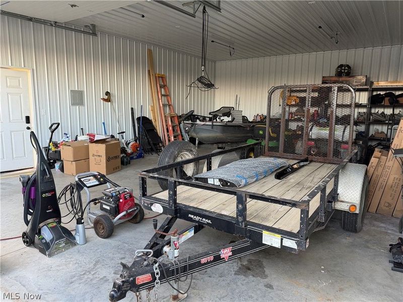 14431 State Route 520, Glenmont, OH 44628 Photo 41