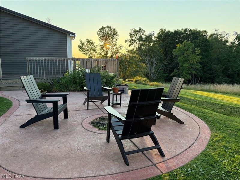 14431 State Route 520, Glenmont, OH 44628 Photo 44