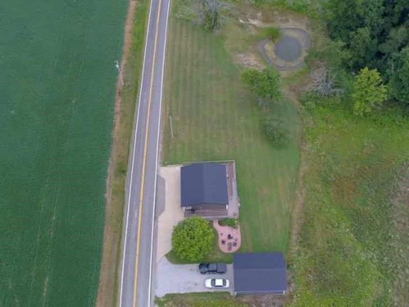 14431 State Route 520, Glenmont, OH 44628 Photo 45