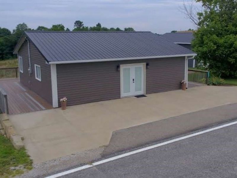 14431 State Route 520, Glenmont, OH 44628 Photo 46