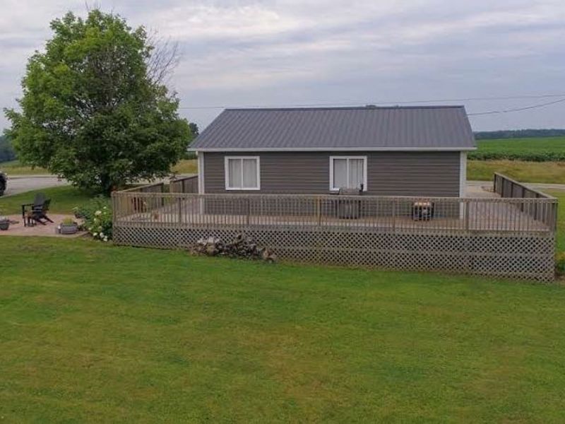 14431 State Route 520, Glenmont, OH 44628 Photo 47