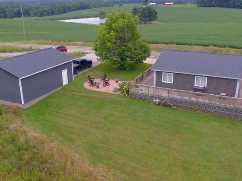 14431 State Route 520, Glenmont, OH 44628 Photo 48