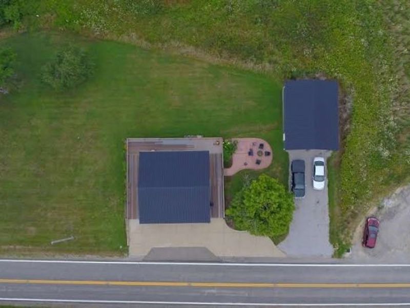 14431 State Route 520, Glenmont, OH 44628 Photo 5