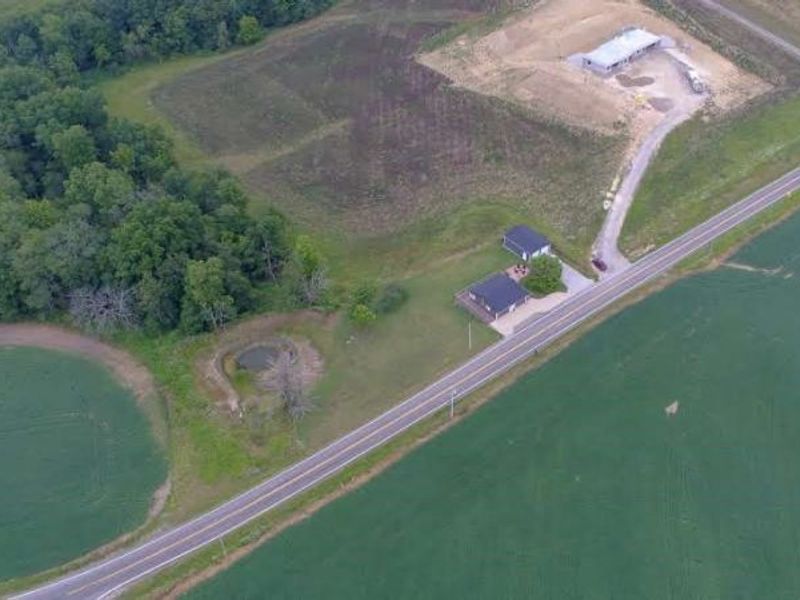 14431 State Route 520, Glenmont, OH 44628 Photo 6