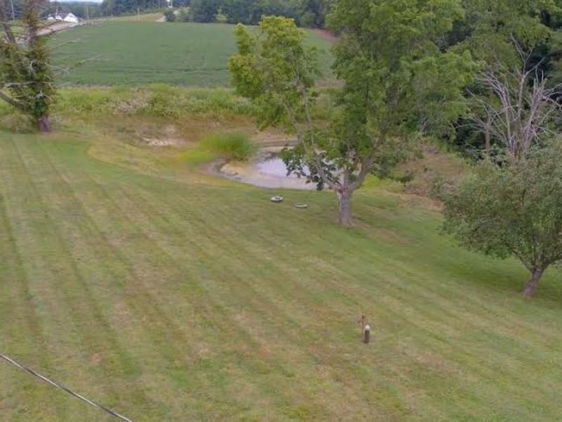 14431 State Route 520, Glenmont, OH 44628 Photo 7