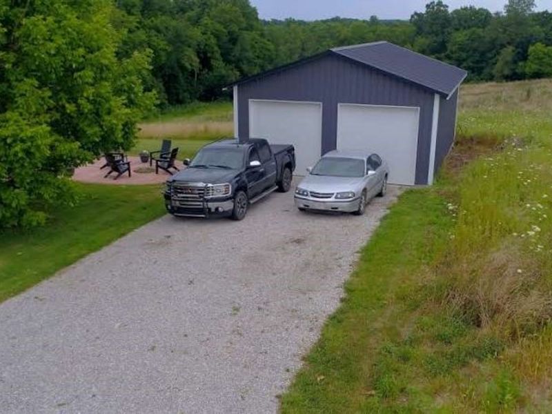 14431 State Route 520, Glenmont, OH 44628 Photo 9