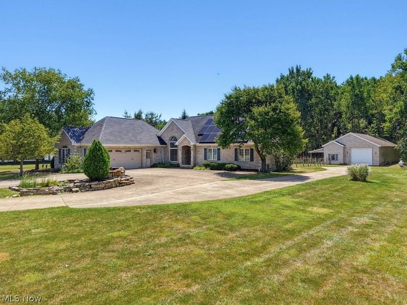 7334 Lonesome Pine Trail, Medina, OH 44256 Photo 1